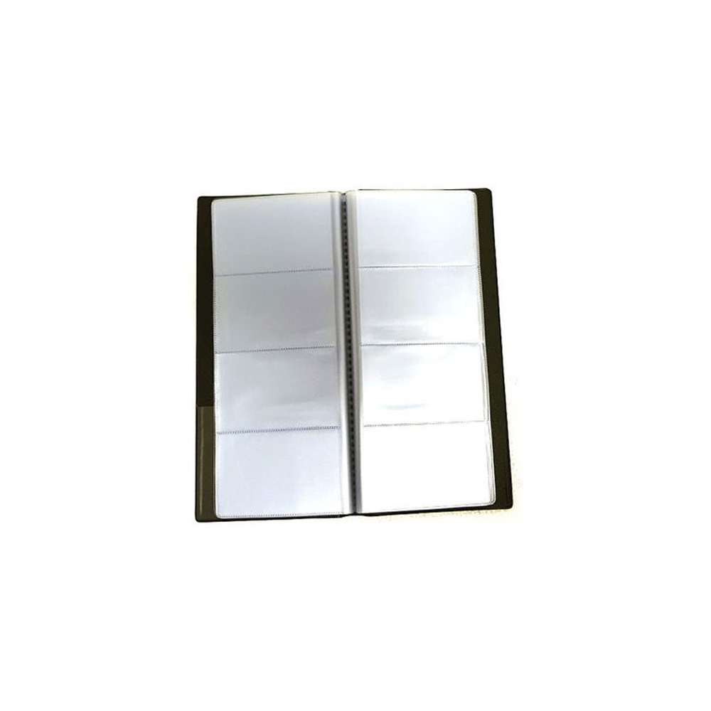 gal-60b5e287b5341Business Card Holder NC160-1.jpg